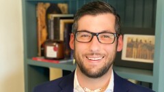 brendan kelleher.jpg