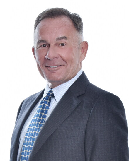 Marty Komsa, Windsor Family CU - CUJ 110618.jpg