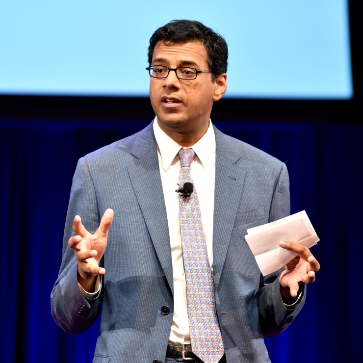 DONOTUSE.Atul Gawande2.jpg