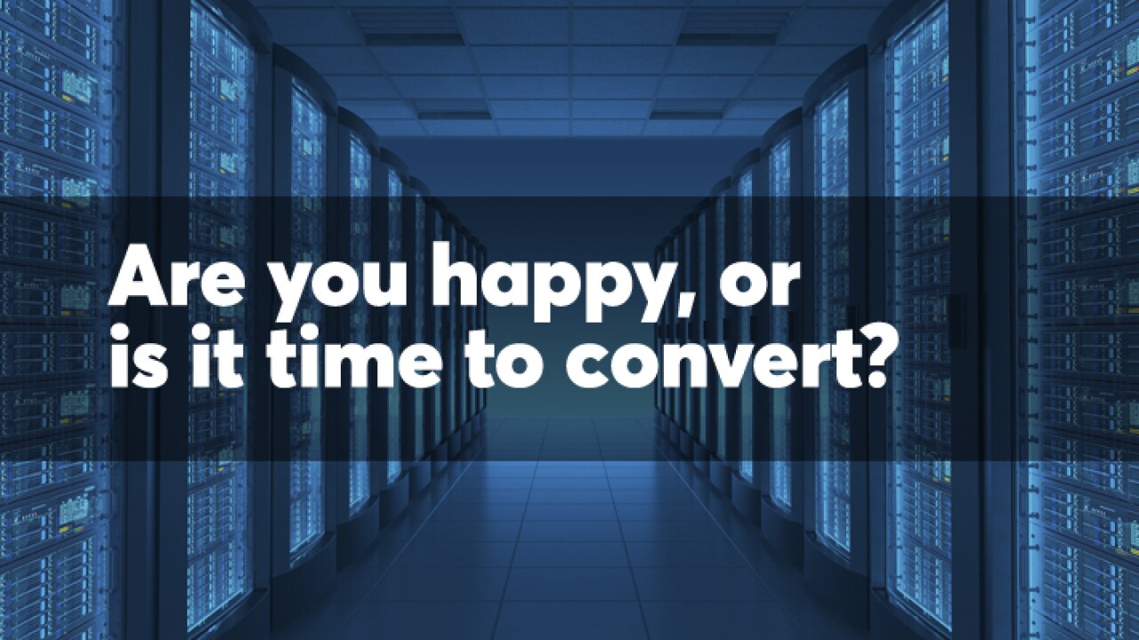 core intro slide.jpg