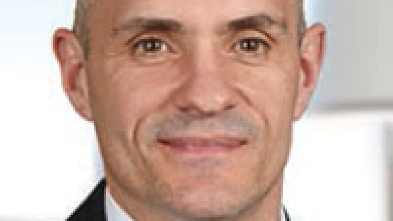 MikeCastino.jpg