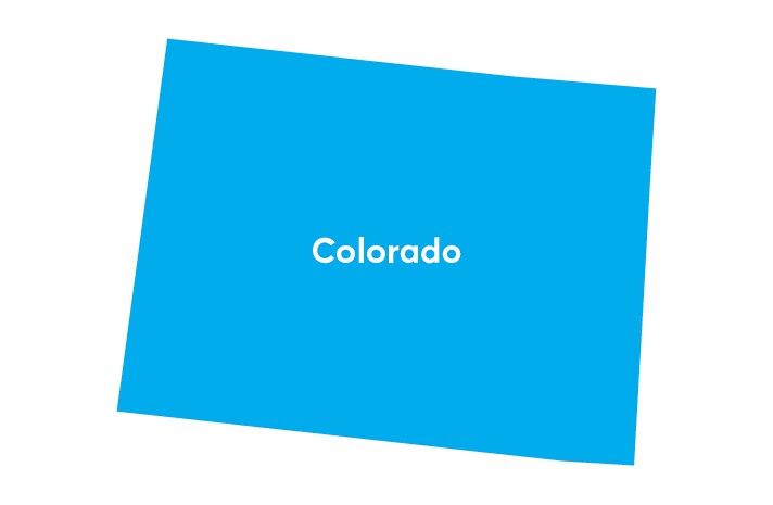 Colorado Correct.jpg