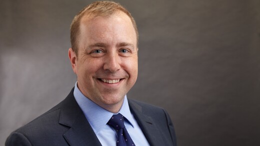 Matt Fabian, partner and president at Municipal Markets Analytics