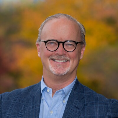 Bill McSweeney