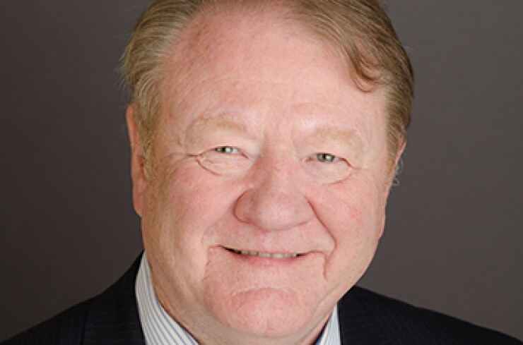 mcroberts-terry-usbank.jpg