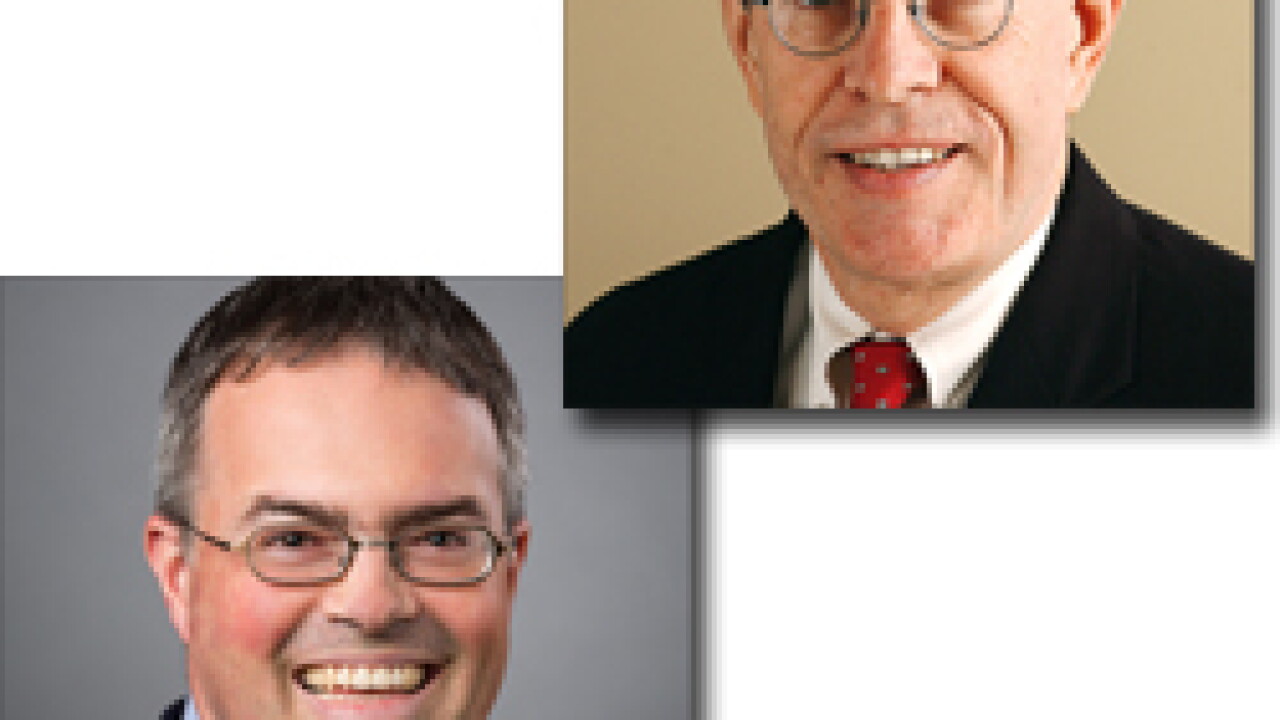 barth-miller-250