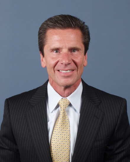 Murray, James - Wells Fargo FiNet