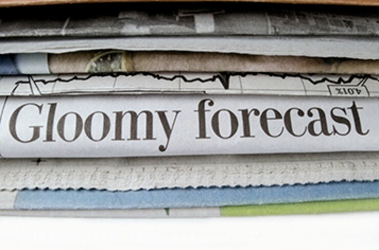 gloomy-forecast-istock.jpg