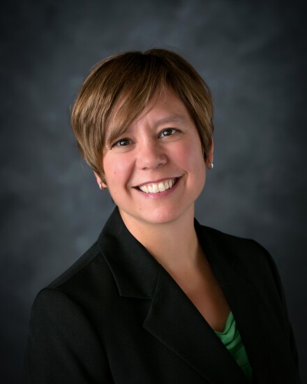 Andrea Molnau, Minnesota CU Foundation 041117.jpg