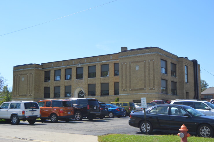 valley-view-junior-hs-ohio