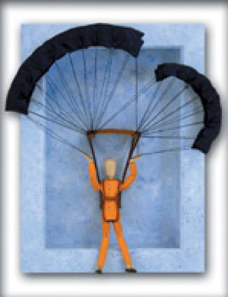 parachuterisk.jpg