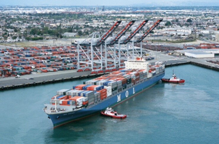 la-trapac-container-terminal.jpg