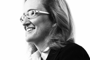 Penny Crosman is Executive Editor, Technology at American Banker.