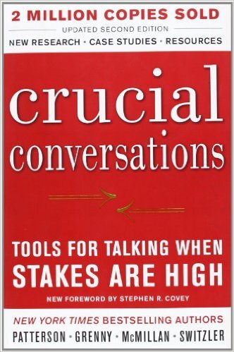 Summer reading list 2: 15