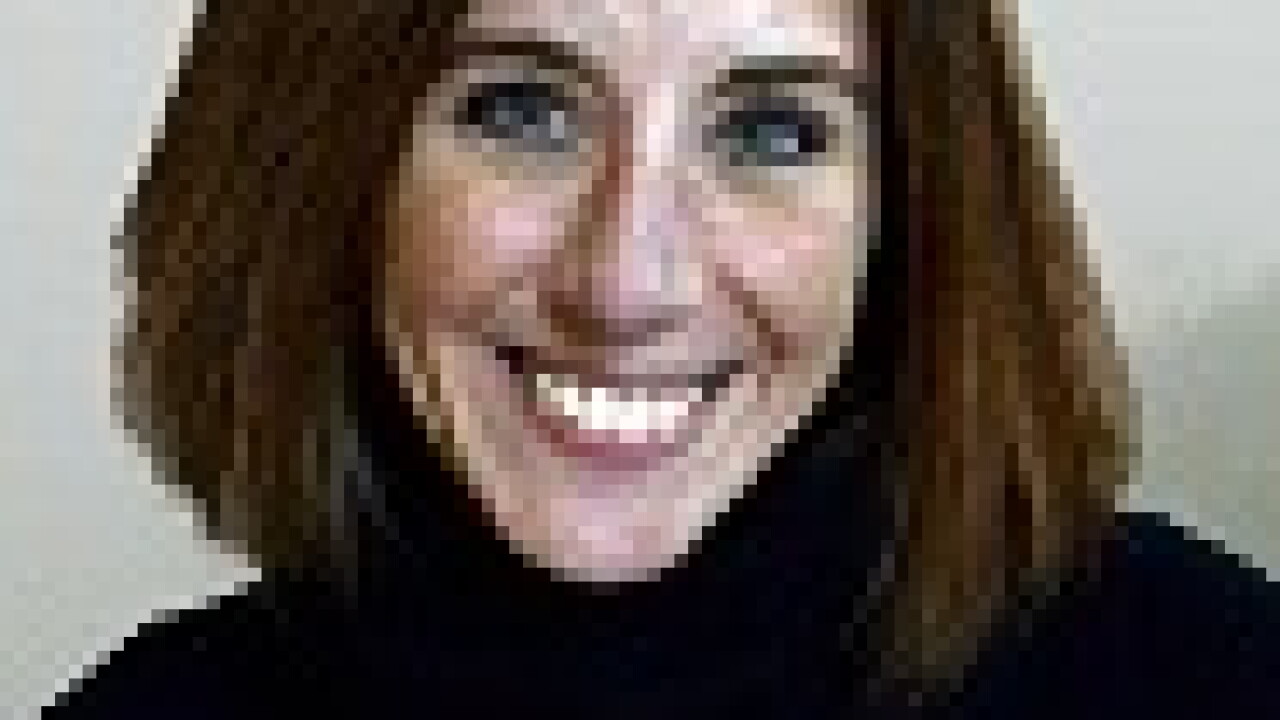 melissa-headshot-eba-2.jpg