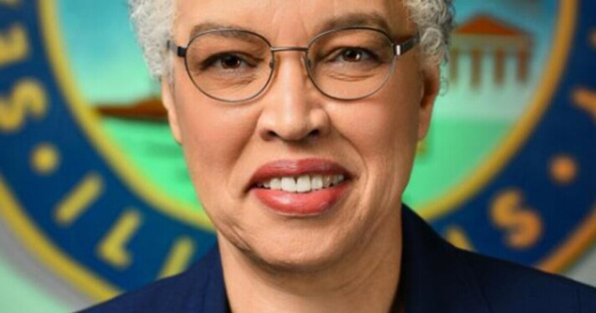 Cook County gets rating boost from Moody's Cook County gets rating boost from Moody's