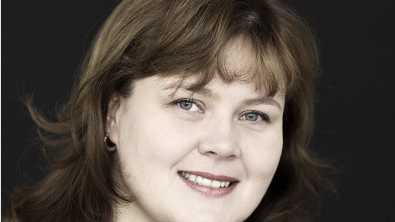 Nordlund-Sirpa-largephoto