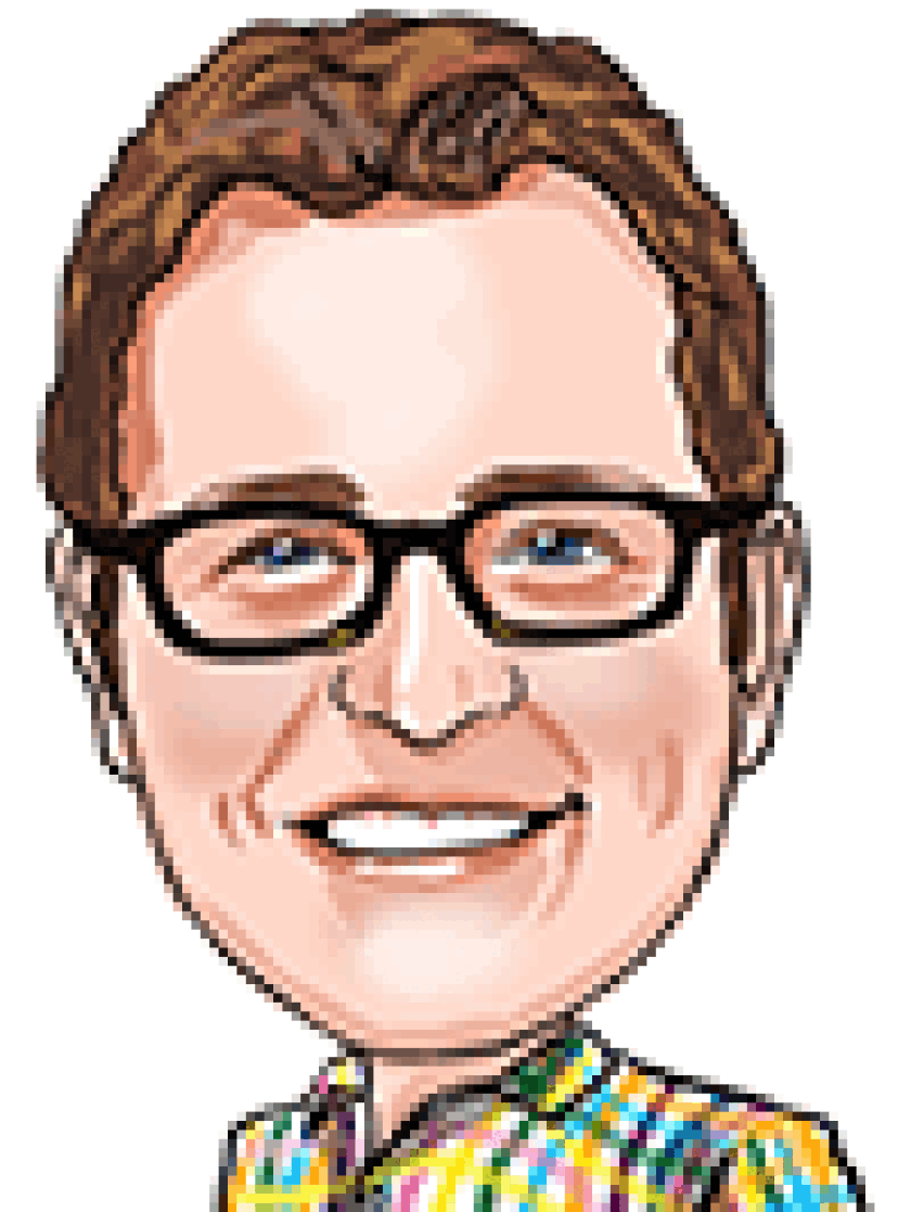 randy-starr-caric.gif