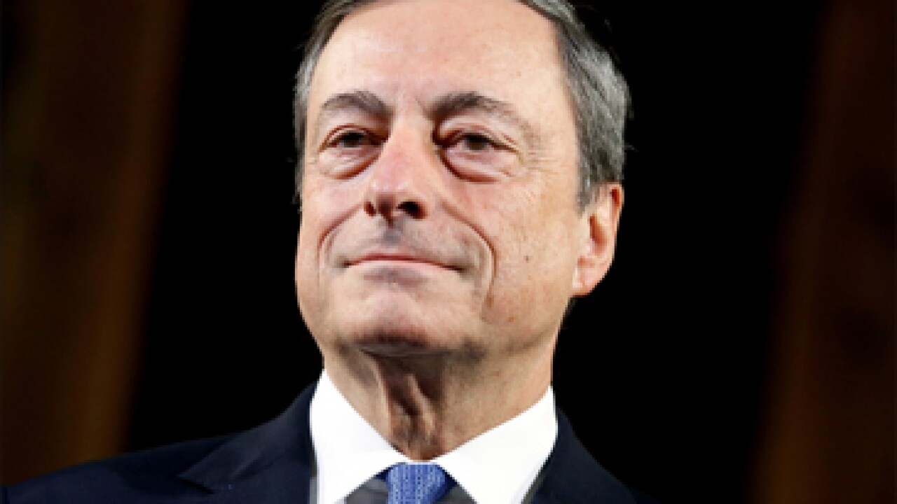 draghi-mario-bl110515-365.jpg