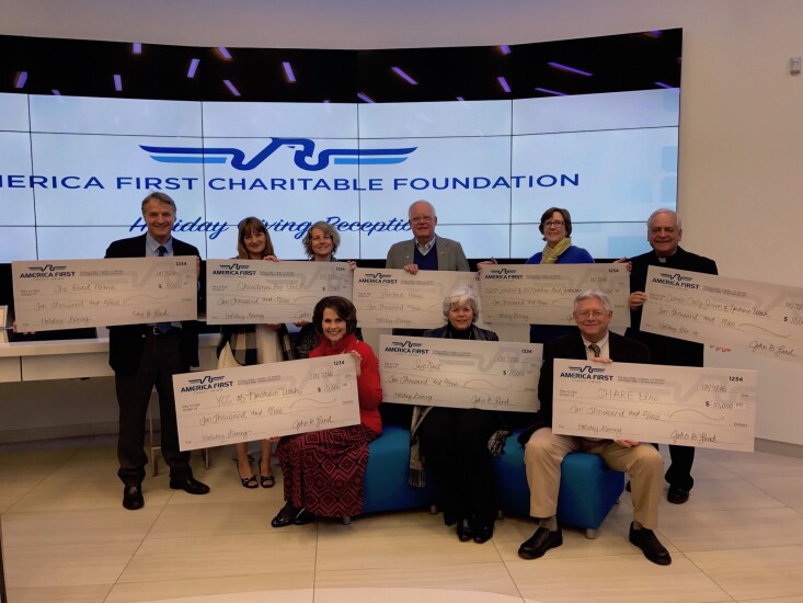 America First 031017.jpg