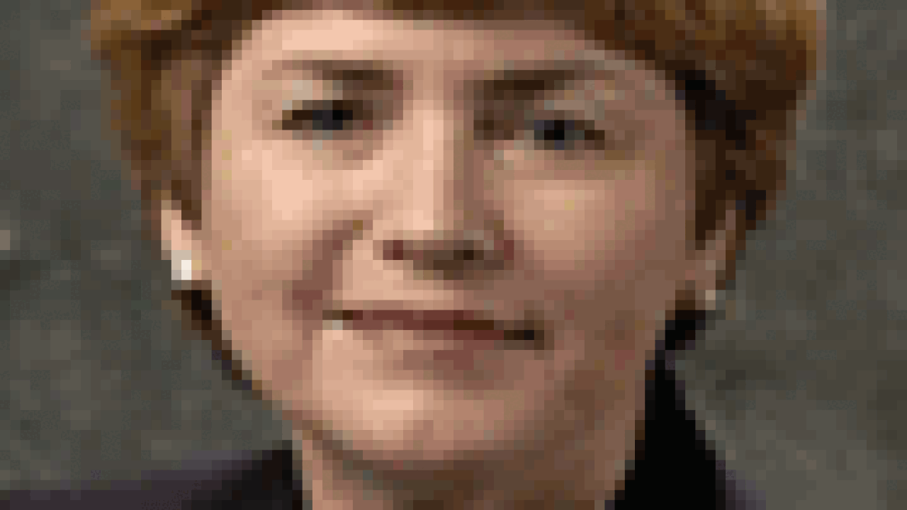 kathleen-cooper.gif