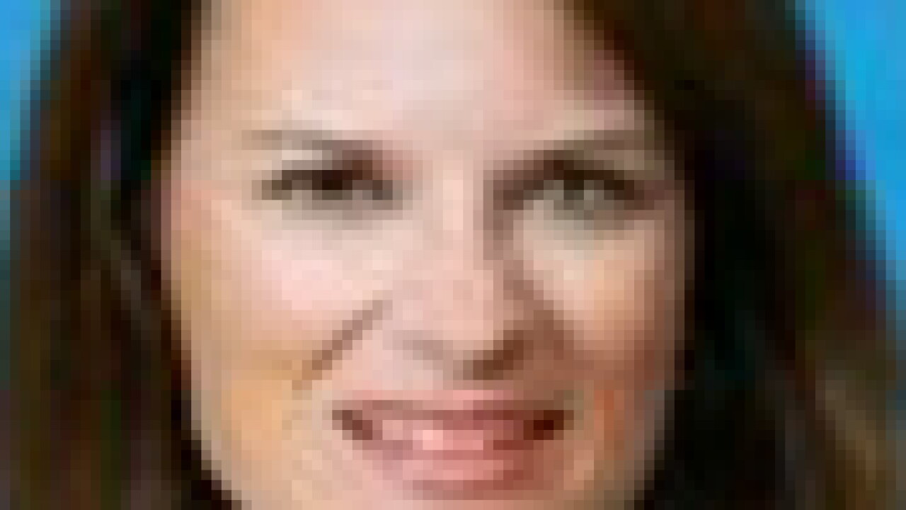 ldunne.jpg