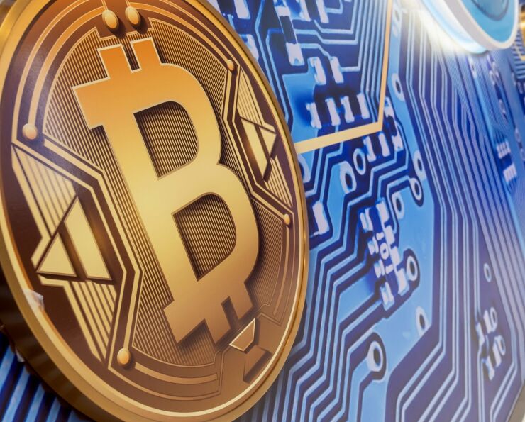 bitcoin-image.jpg