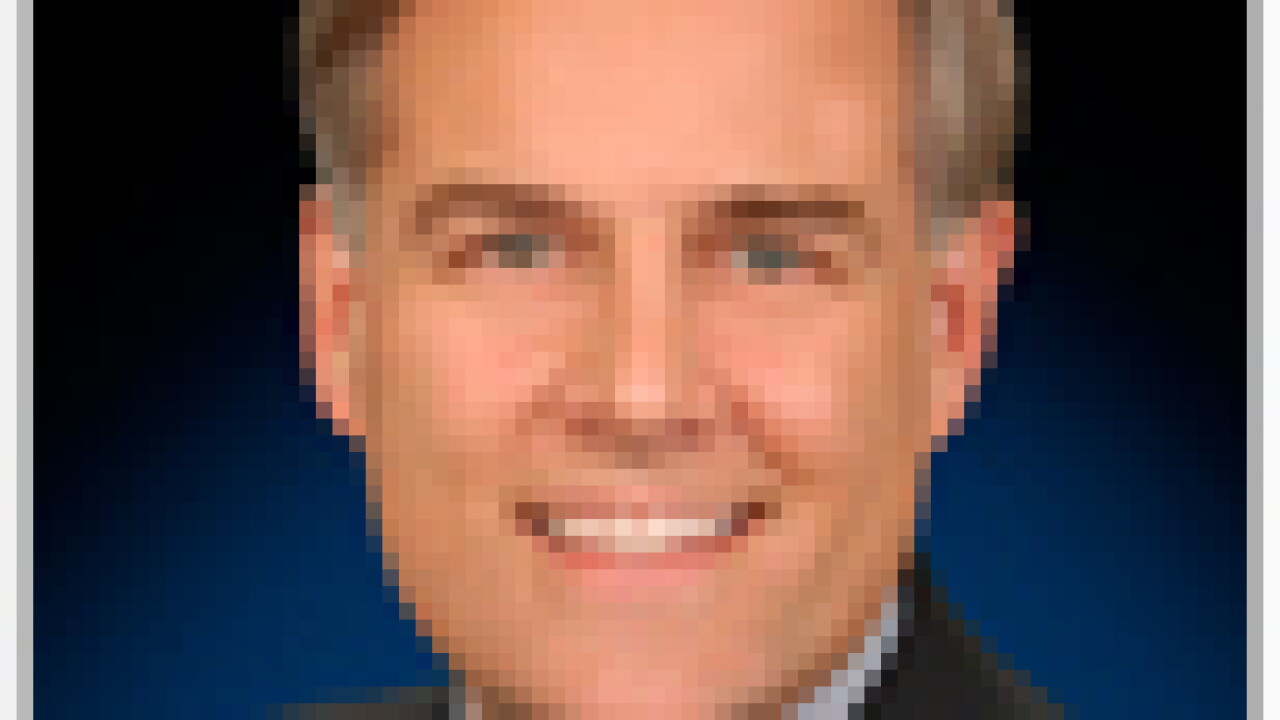 tim-voorhies.jpg