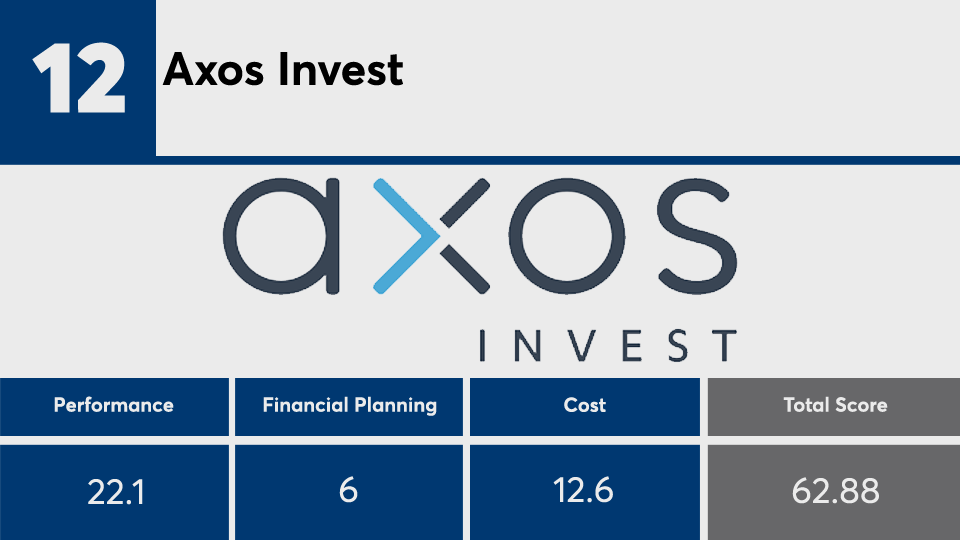 FP022321_12 copy.png