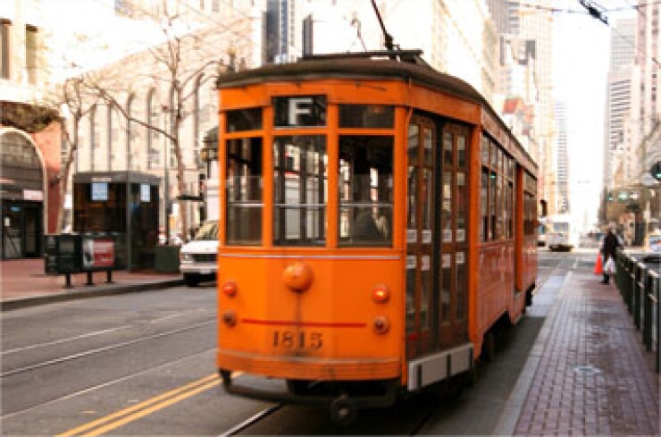 sf-cable-car-fotolia-357.jpg