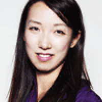 shihclara100x133.gif