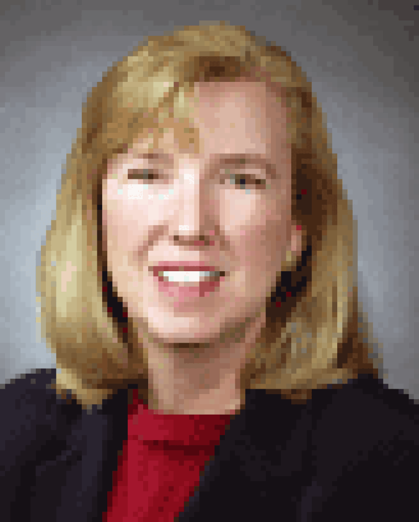 bailey82.gif