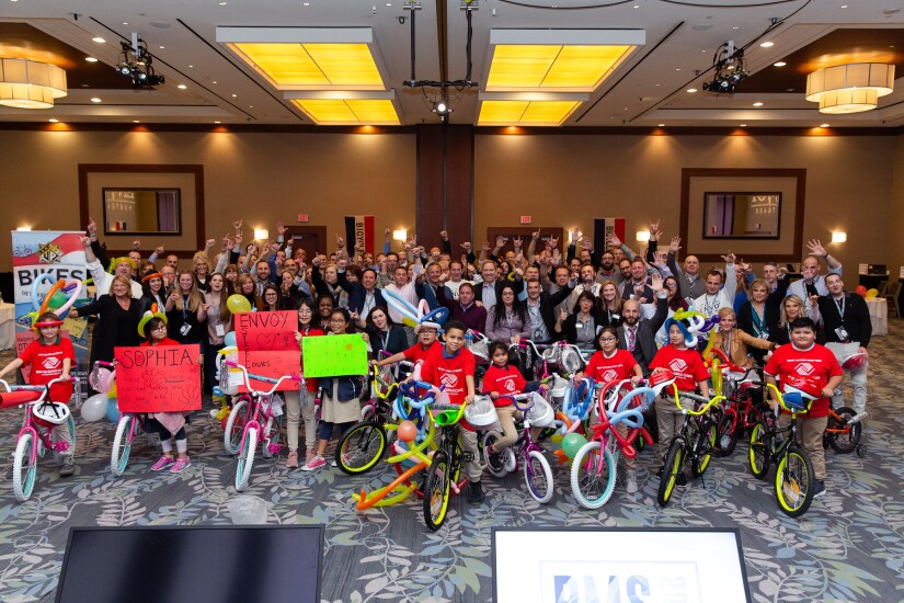 22_Envoy Mortgage, Ltd..jpg