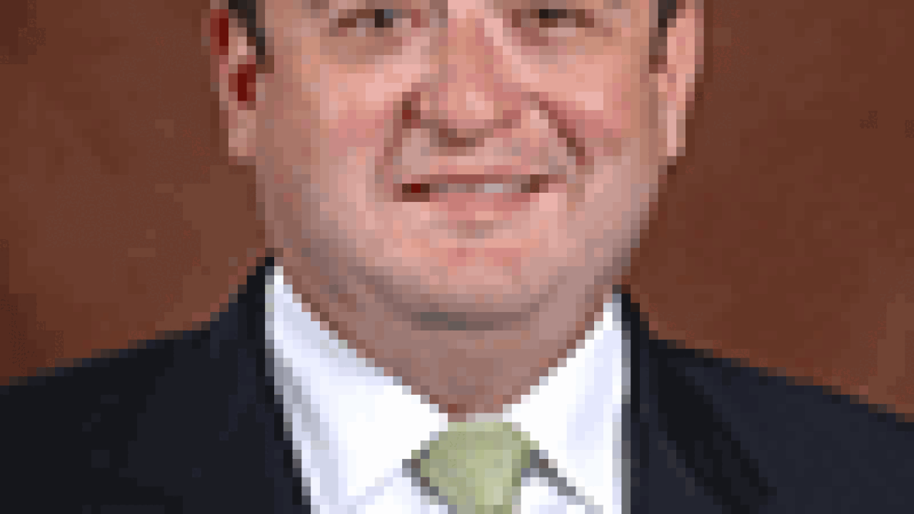omar-daghestani-100.gif