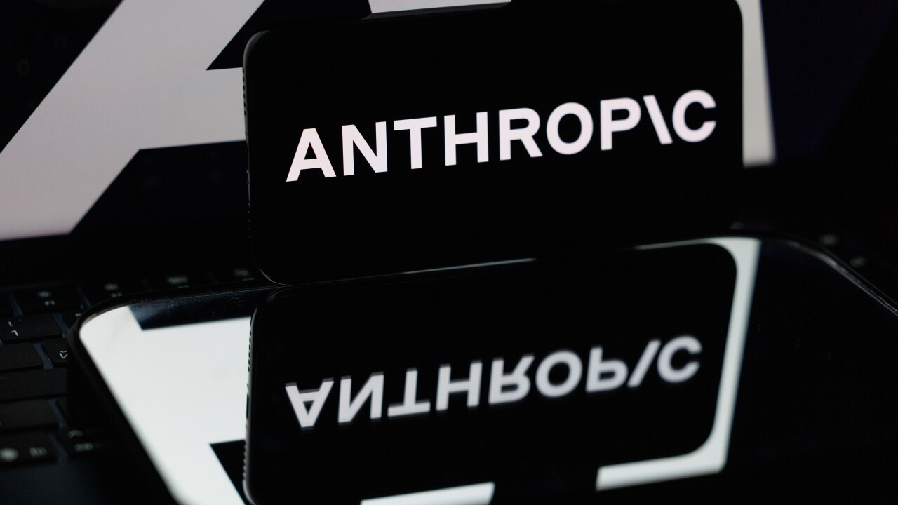 Anthropic