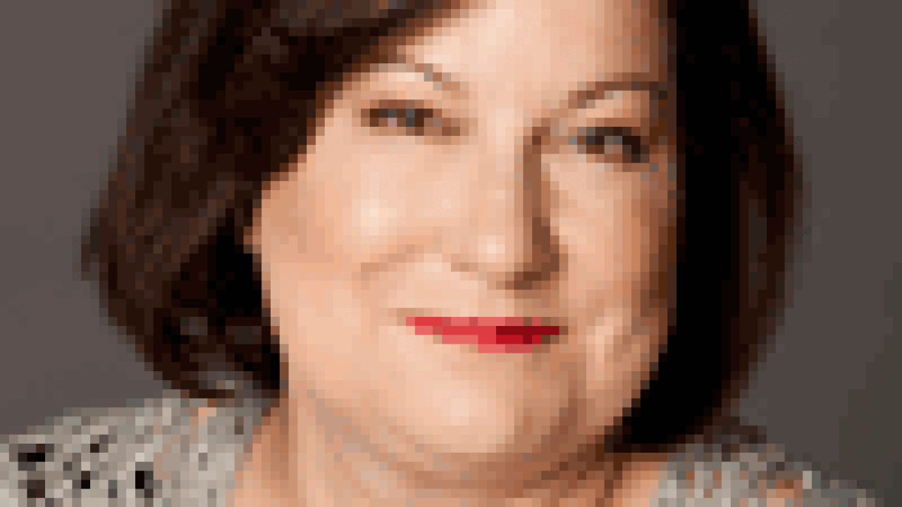 marcucci100x133.gif