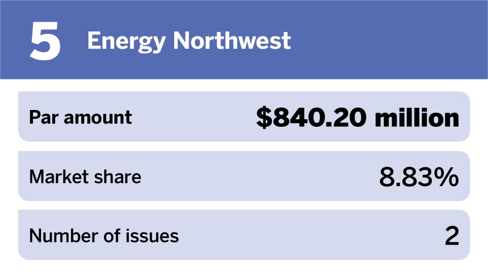 The 10 largest issuers of 1H_5.jpg