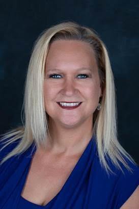 Jennifer Hodge, United FCU.jpg