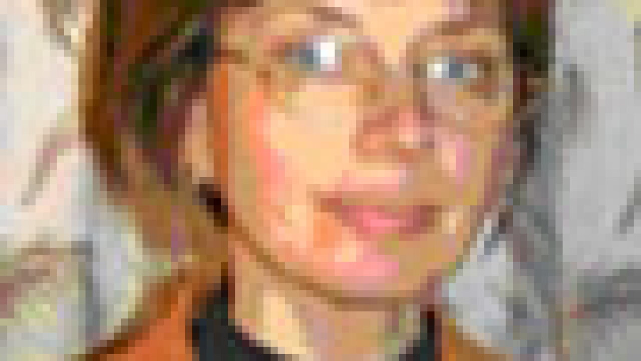 savchenko90.jpg