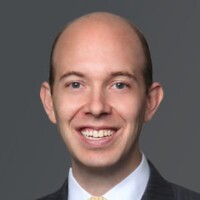 Netter-brian