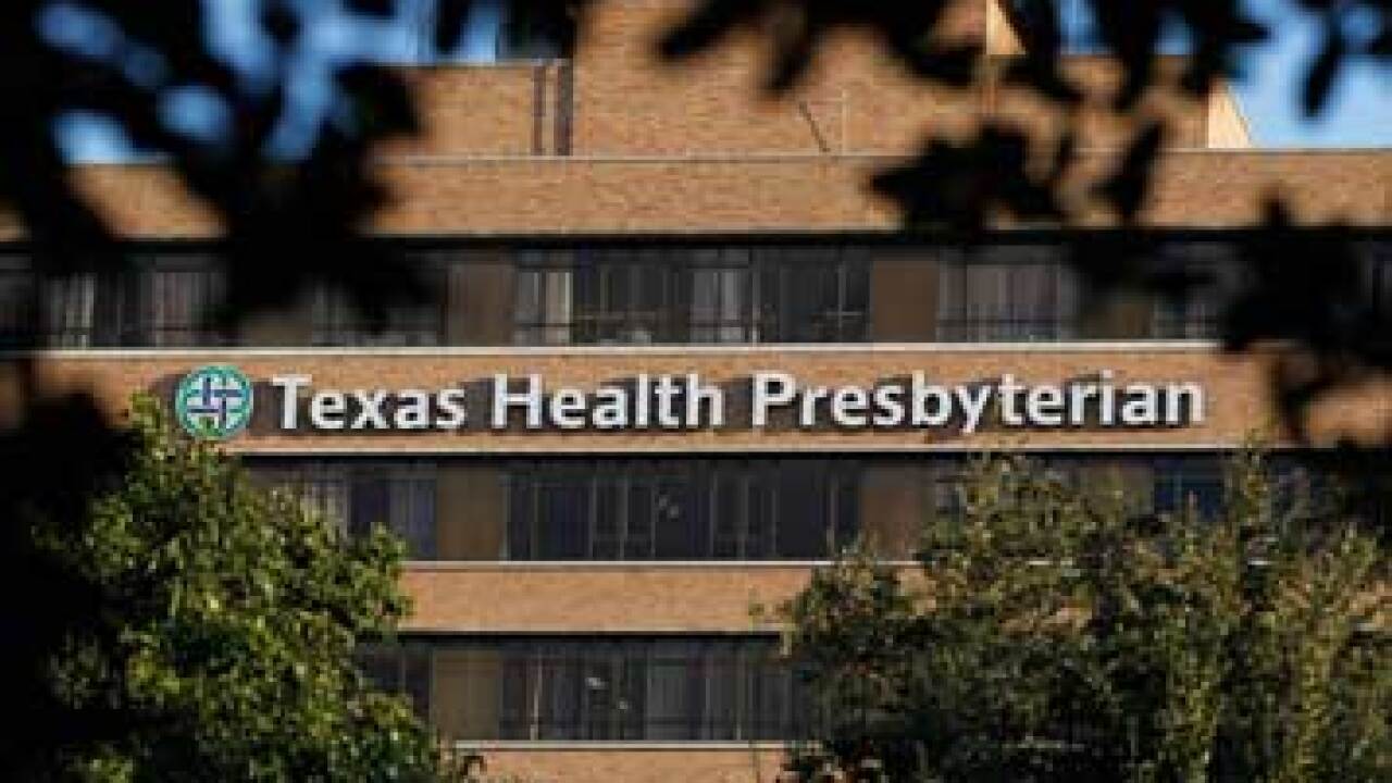 texas-presbyterian-hospital.jpg