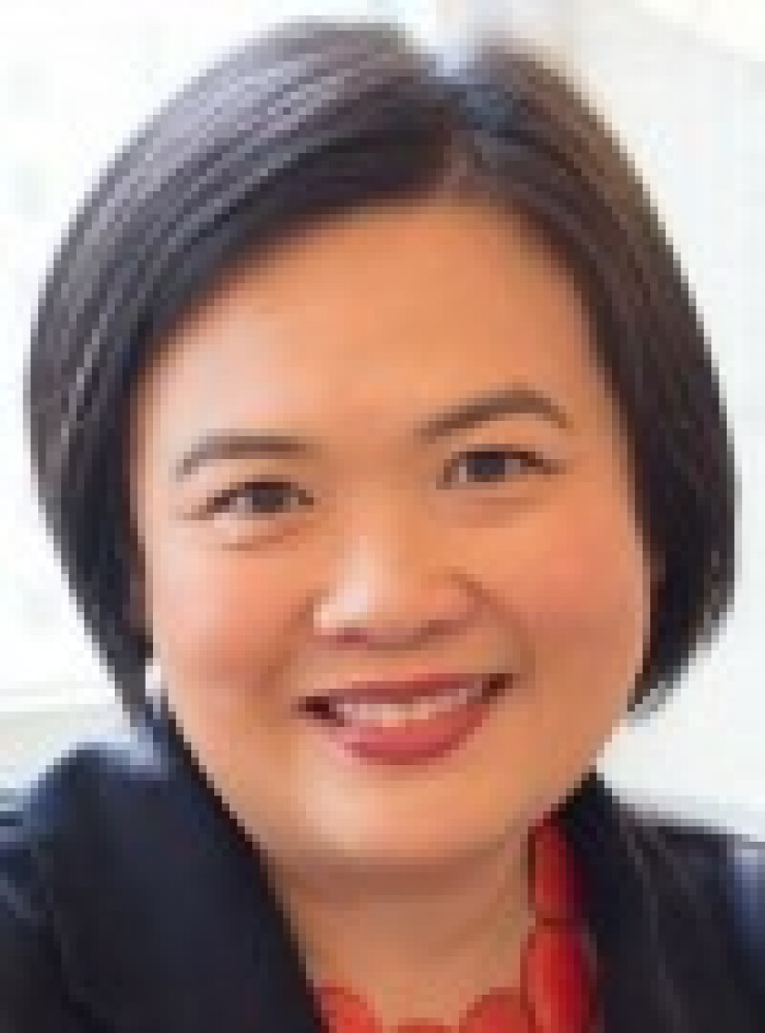 sally-poblete.jpg