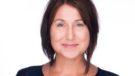 Sara Avery_headshot.jpg