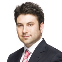 Bryan_Borzykowski