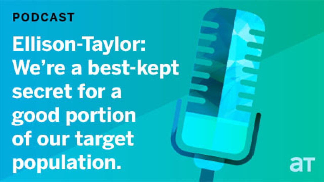 Ellison-Taylor perception screen.jpg