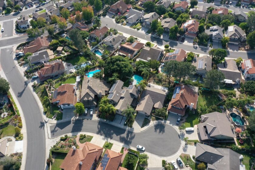 The rule is sure to please many in the housing market who have seen the 43% DTI limit as too restrictive. But some critics worry the CFPB’s final QM rule would have the effect of pushing up housing prices.