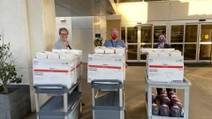 BankPlus Best Banks 2020.jpg