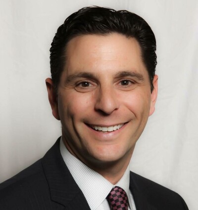 Matthew Berger