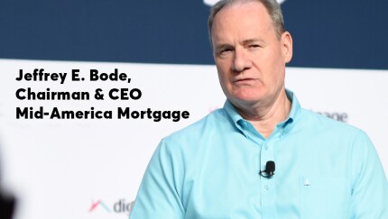 Thumbnail for Video: Digitalization’s impact on staffing (it depends where you sit)