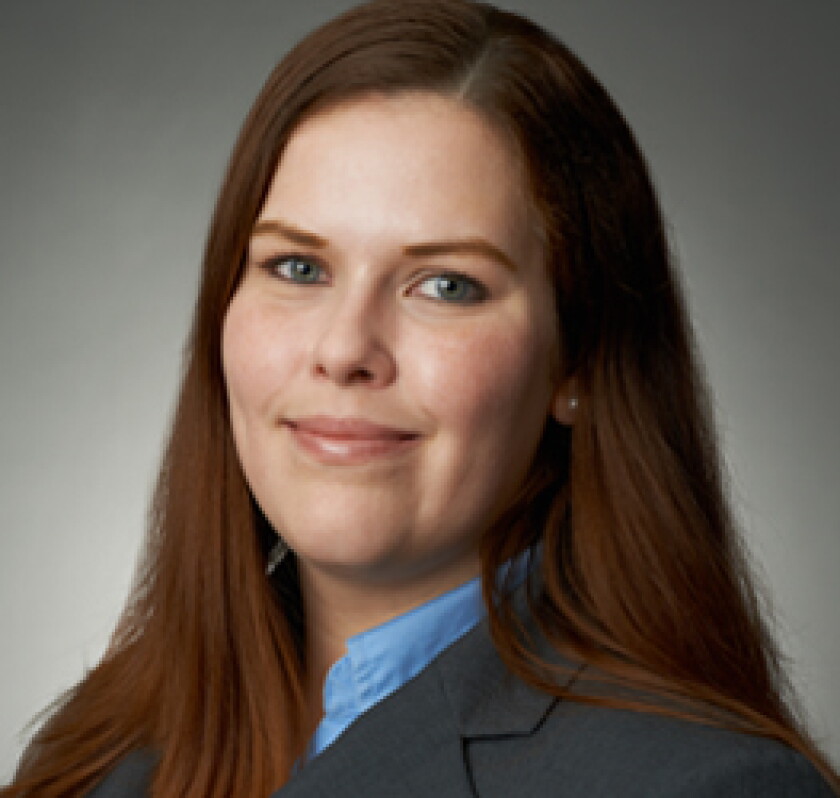 EBN-Boutwell.jpg